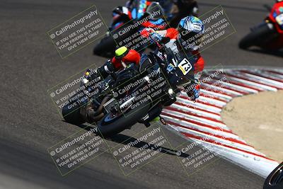 media/Aug-29-2025-TrackDaz (Fri) [[e7163b0dc3]]/B Minus/1140am (Turn 5)/